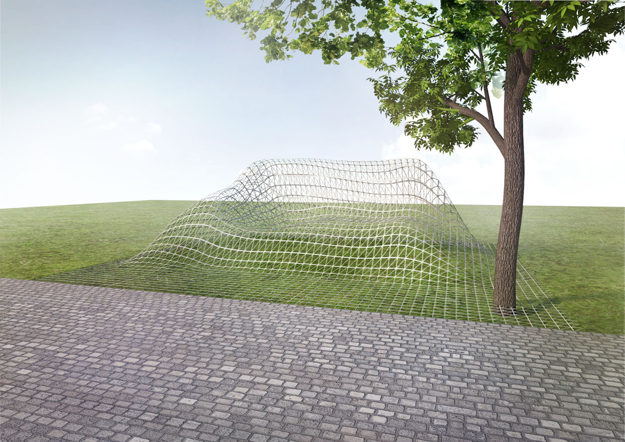 ZÁTIŠÍ OLGY HAVLOVÉ, studie