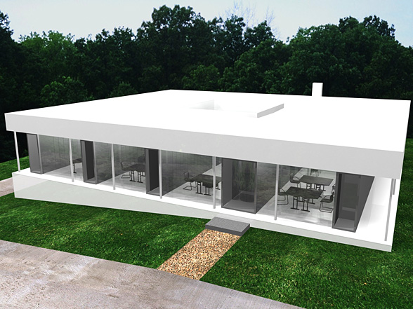 REKONSTRUKCE A MODERNIZACE BUDOVY ASTRA V BRNĚ, studie